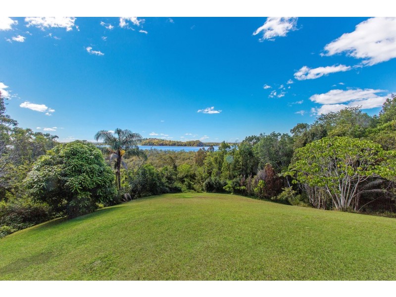 227 Beltana Drive, Bilambil NSW 2486