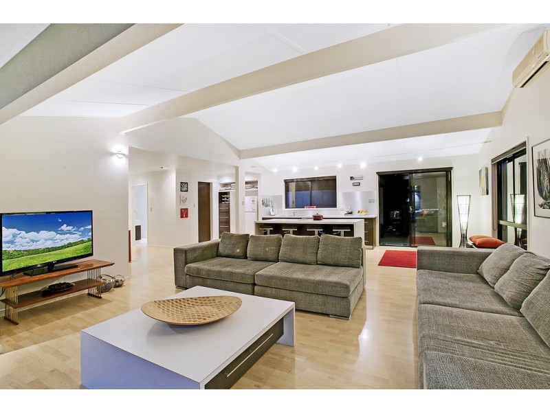 227 Beltana Drive, Bilambil NSW 2486