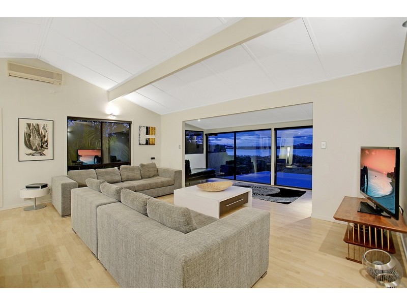 227 Beltana Drive, Bilambil NSW 2486