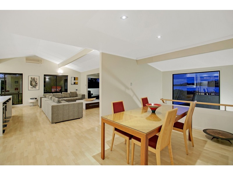 227 Beltana Drive, Bilambil NSW 2486