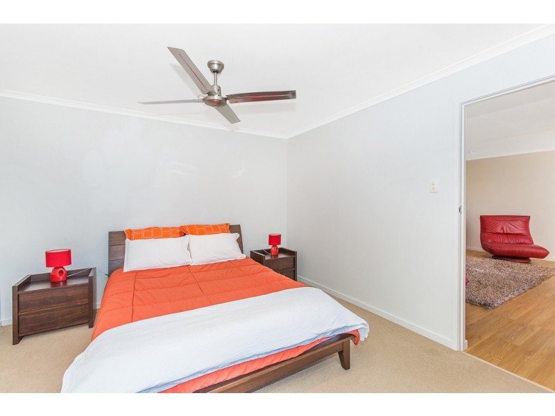 227 Beltana Drive, Bilambil NSW 2486