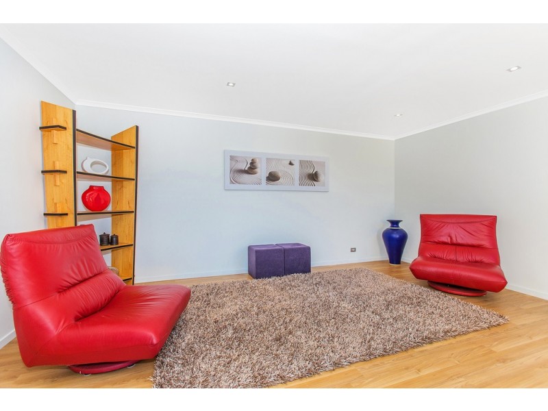 227 Beltana Drive, Bilambil NSW 2486