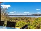 227 Beltana Drive, Bilambil NSW 2486