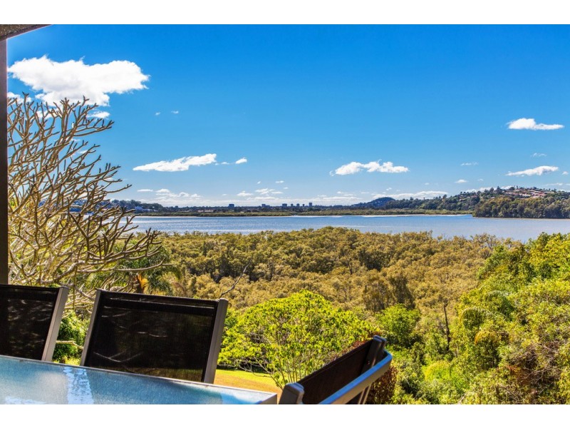 227 Beltana Drive, Bilambil NSW 2486