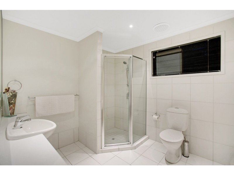 227 Beltana Drive, Bilambil NSW 2486