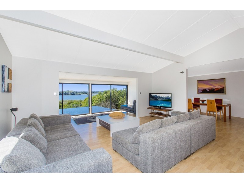 227 Beltana Drive, Bilambil NSW 2486