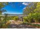 227 Beltana Drive, Bilambil NSW 2486