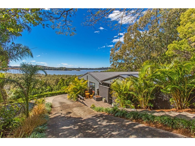 227 Beltana Drive, Bilambil NSW 2486