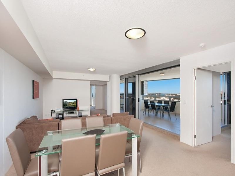 1061 / 18 – 20 Stuart Street, Tweed Heads NSW 2485