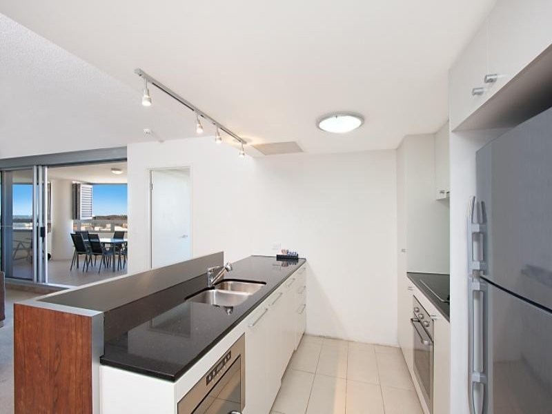 1061 / 18 – 20 Stuart Street, Tweed Heads NSW 2485