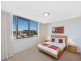 1061 / 18 – 20 Stuart Street, Tweed Heads NSW 2485