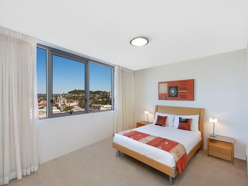 1061 / 18 – 20 Stuart Street, Tweed Heads NSW 2485