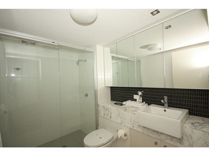 1061 / 18 – 20 Stuart Street, Tweed Heads NSW 2485