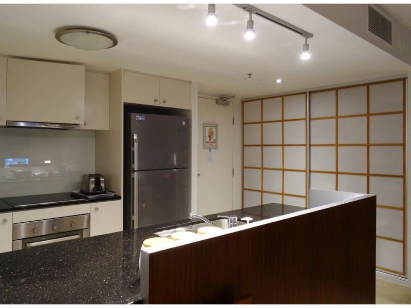 1061 / 18 – 20 Stuart Street, Tweed Heads NSW 2485