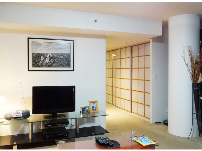 1061 / 18 – 20 Stuart Street, Tweed Heads NSW 2485