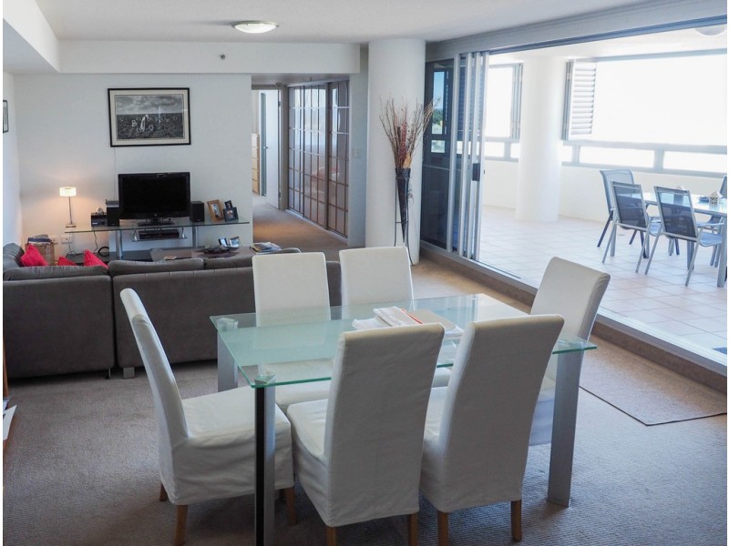 1061 / 18 – 20 Stuart Street, Tweed Heads NSW 2485