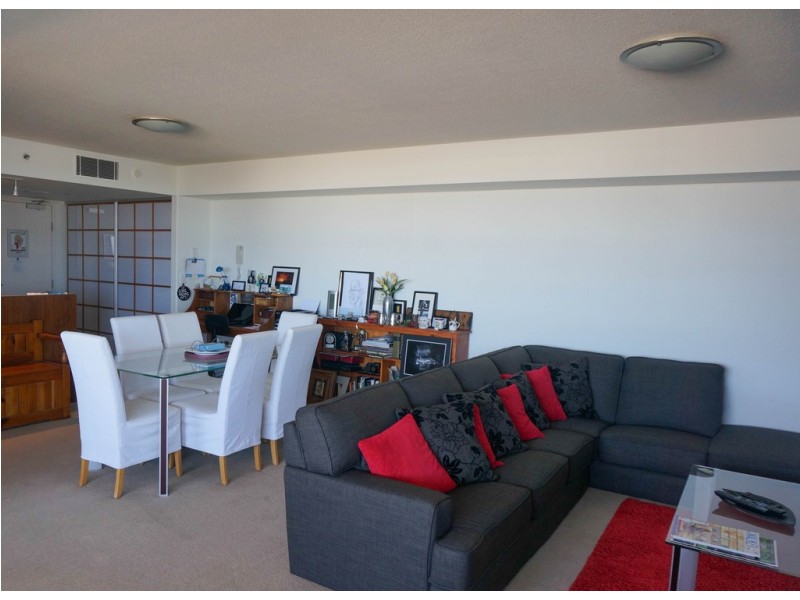 1061 / 18 – 20 Stuart Street, Tweed Heads NSW 2485