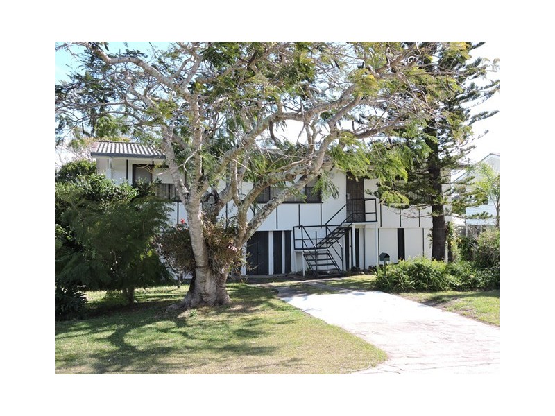 39 Riviera Avenue, Tweed Heads West NSW 2485