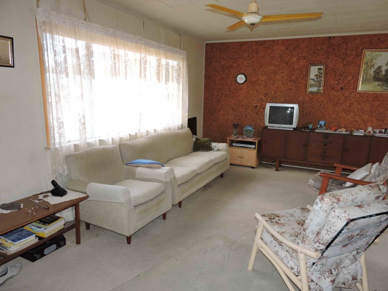 39 Riviera Avenue, Tweed Heads West NSW 2485