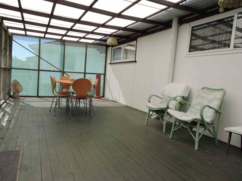 39 Riviera Avenue, Tweed Heads West NSW 2485