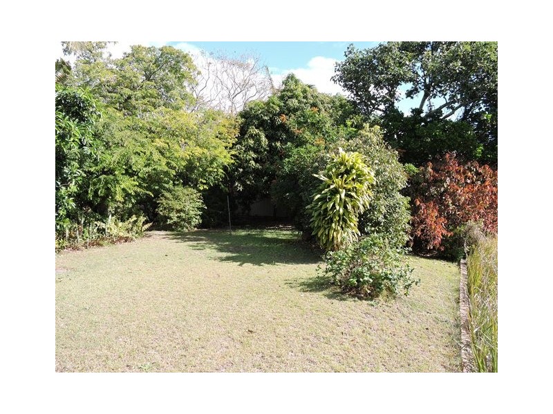 39 Riviera Avenue, Tweed Heads West NSW 2485