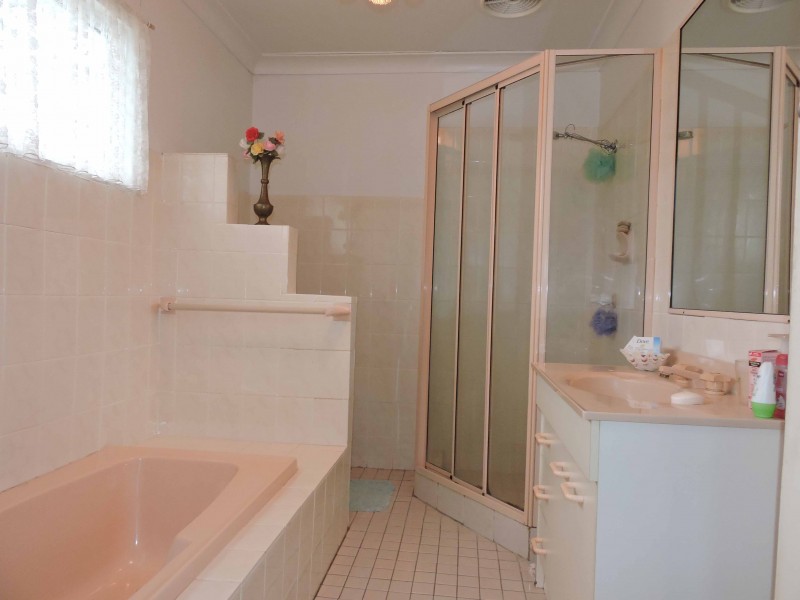 39 Riviera Avenue, Tweed Heads West NSW 2485