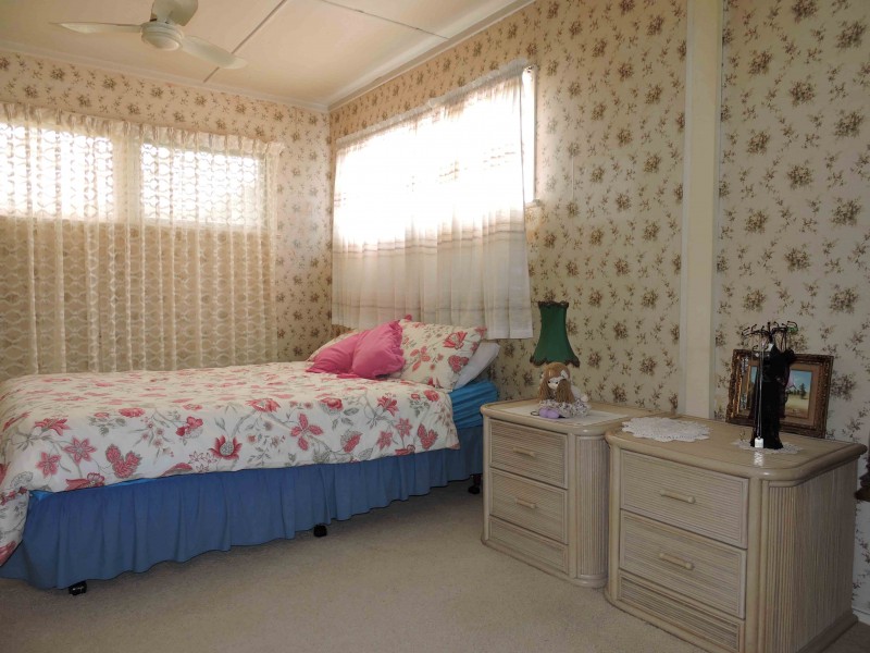 39 Riviera Avenue, Tweed Heads West NSW 2485