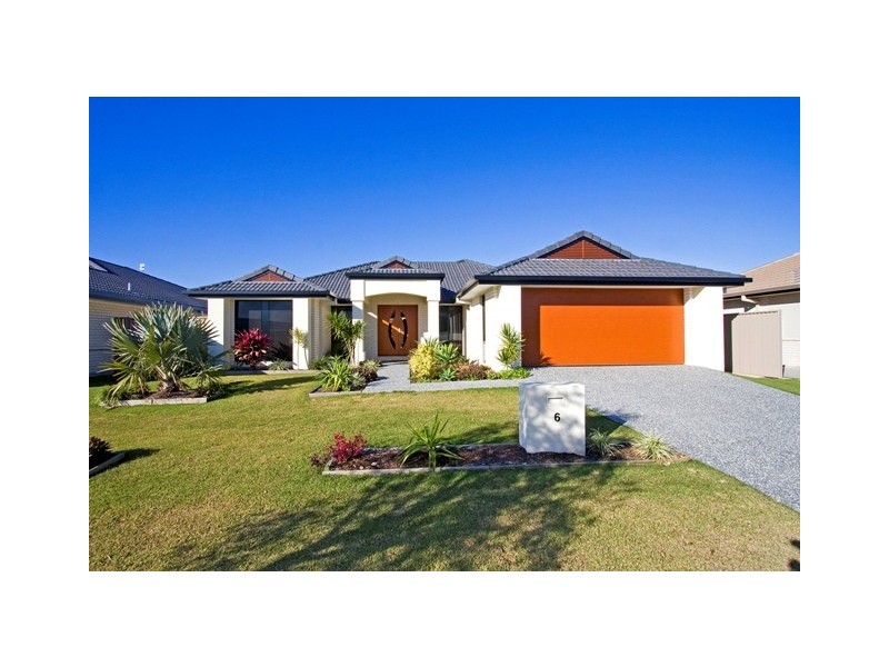 6 Moonee St, Pottsville NSW 2489