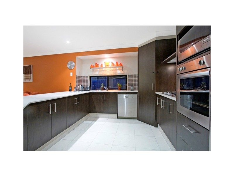 6 Moonee St, Pottsville NSW 2489