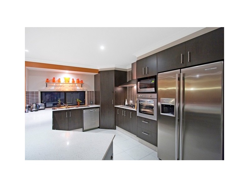 6 Moonee St, Pottsville NSW 2489