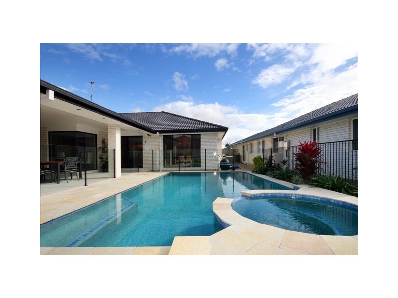 6 Moonee St, Pottsville NSW 2489