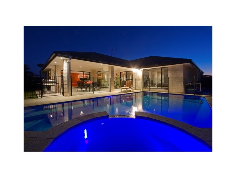 6 Moonee St, Pottsville NSW 2489