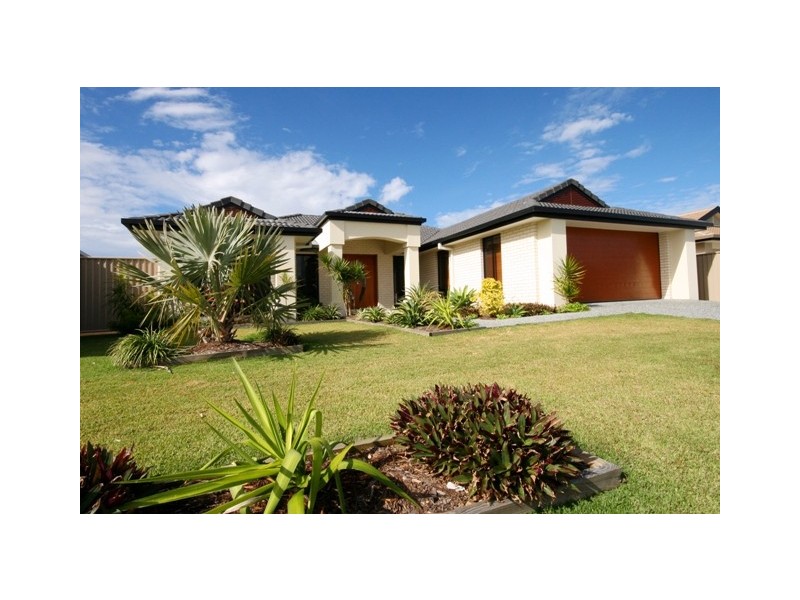 6 Moonee St, Pottsville NSW 2489