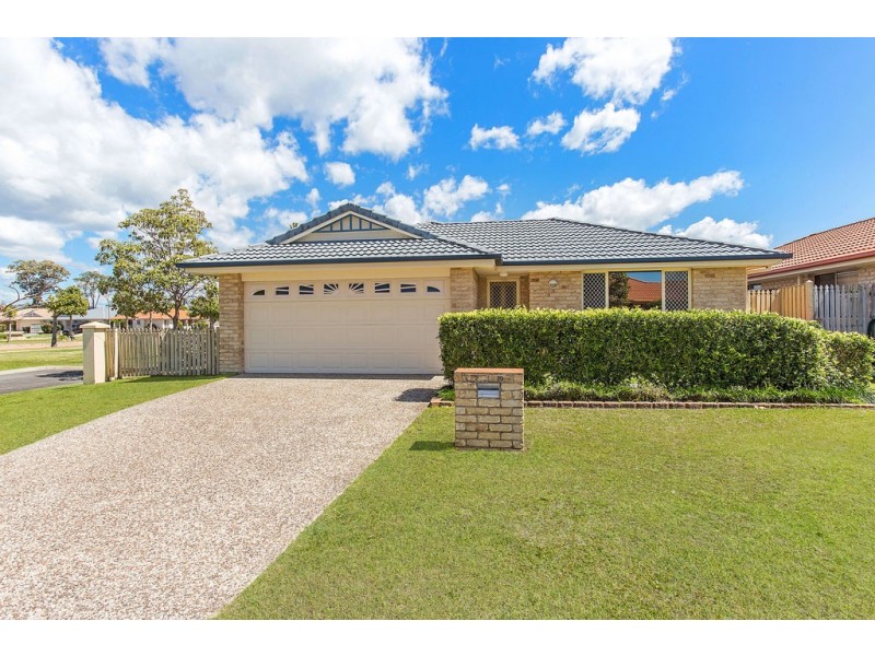 2 / 10 Yarra Cl, Banora Point NSW 2486