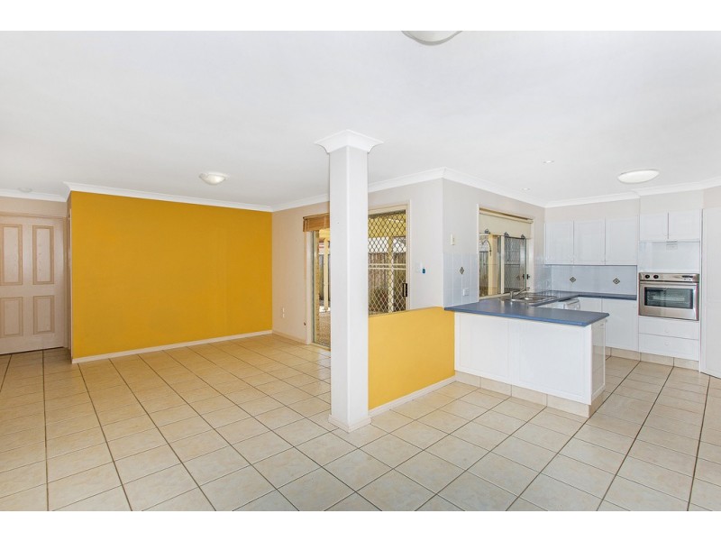 2 / 10 Yarra Cl, Banora Point NSW 2486