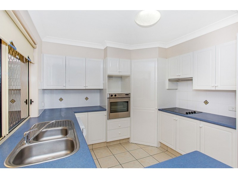 2 / 10 Yarra Cl, Banora Point NSW 2486