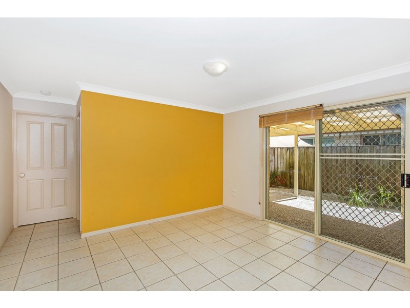 2 / 10 Yarra Cl, Banora Point NSW 2486