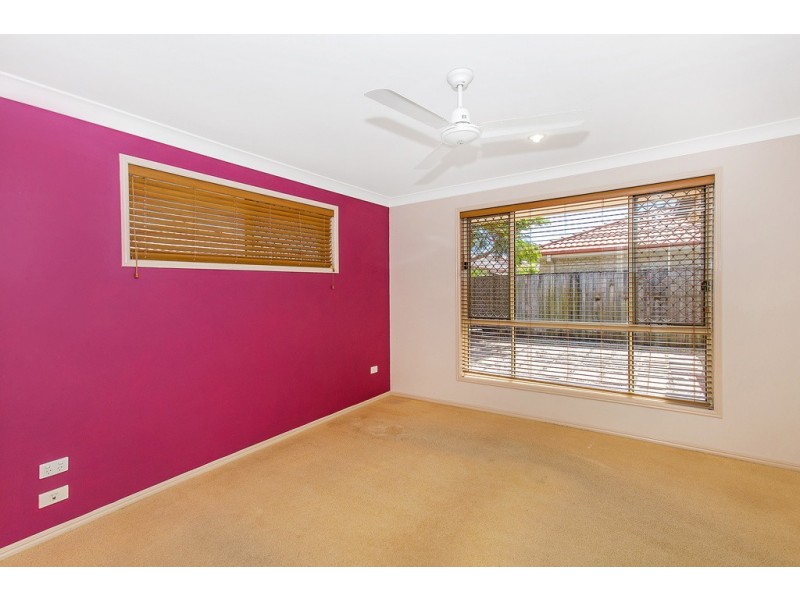 2 / 10 Yarra Cl, Banora Point NSW 2486