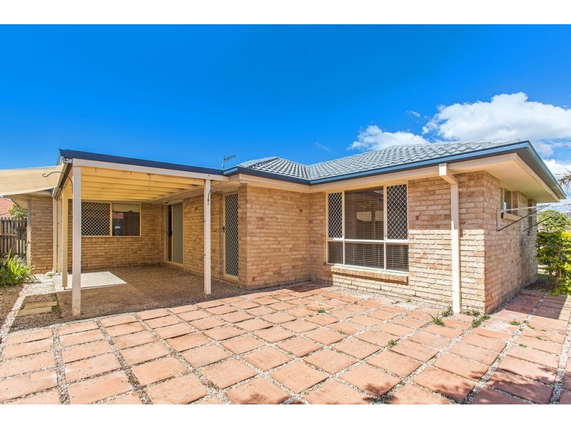 2 / 10 Yarra Cl, Banora Point NSW 2486