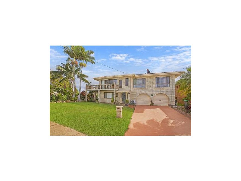 95 Pioneer Parade, Banora Point NSW 2486