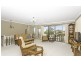 95 Pioneer Parade, Banora Point NSW 2486