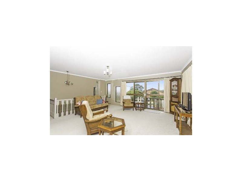 95 Pioneer Parade, Banora Point NSW 2486