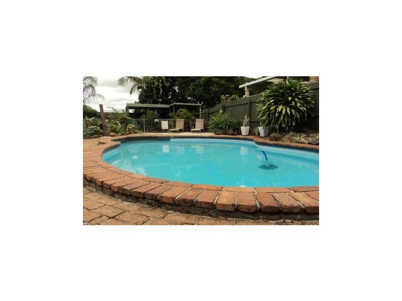 95 Pioneer Parade, Banora Point NSW 2486