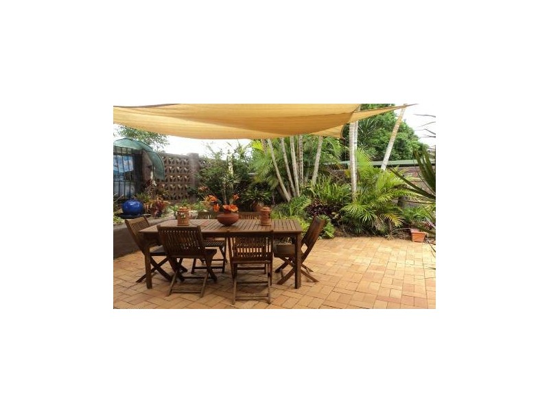 95 Pioneer Parade, Banora Point NSW 2486