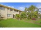 95 Pioneer Parade, Banora Point NSW 2486
