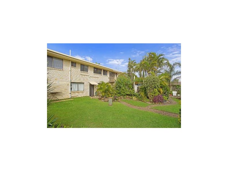 95 Pioneer Parade, Banora Point NSW 2486