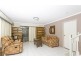 95 Pioneer Parade, Banora Point NSW 2486