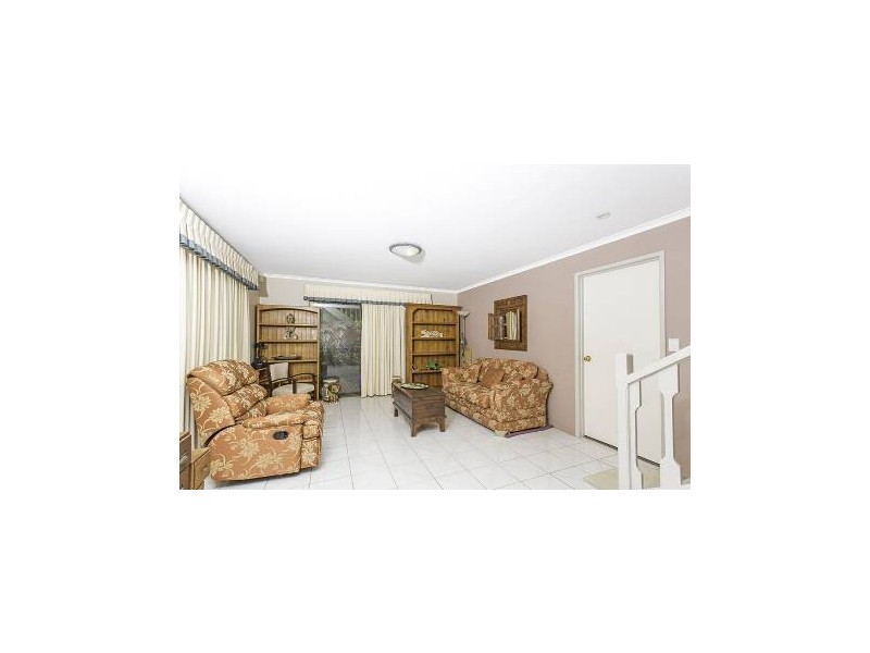 95 Pioneer Parade, Banora Point NSW 2486