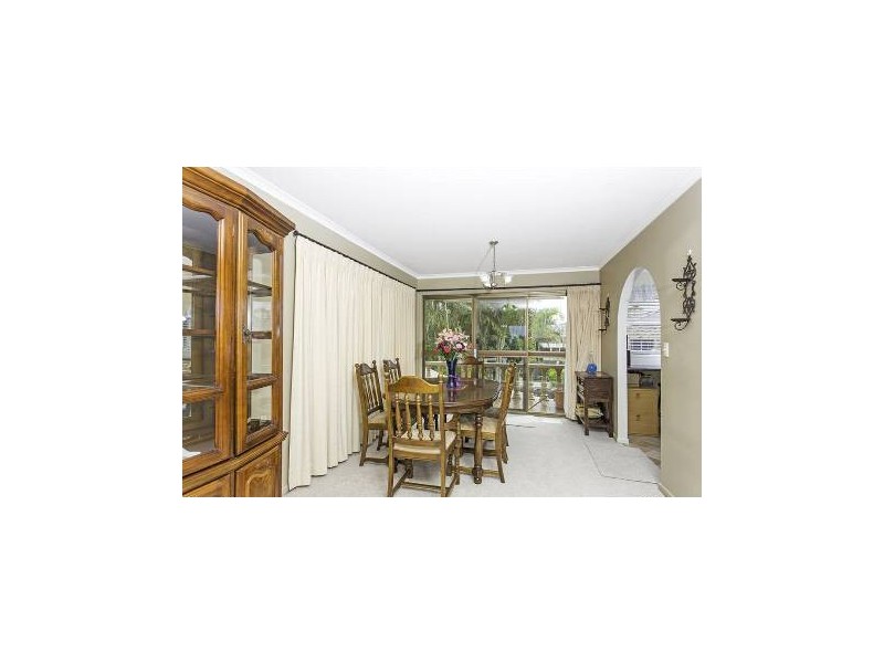 95 Pioneer Parade, Banora Point NSW 2486