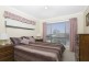 95 Pioneer Parade, Banora Point NSW 2486
